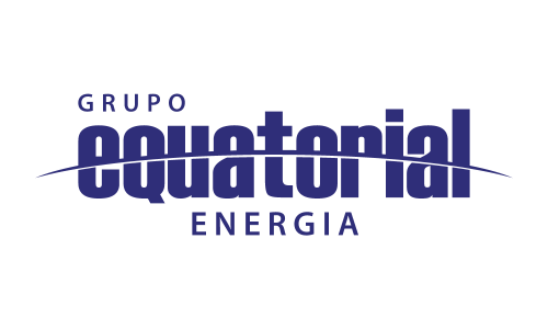 Logos clientes (1)