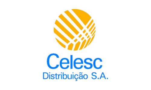 Logos clientes (10)