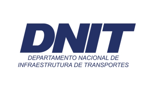Logos clientes (11)