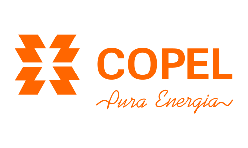 Logos clientes (3)