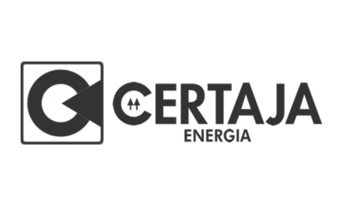Logos clientes (4)