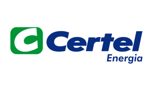 Logos clientes (5)