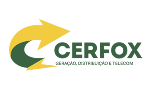 Logos clientes (6)