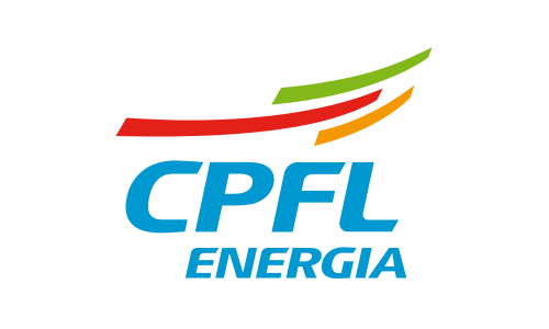 Logos clientes (7)
