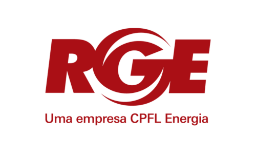 Logos clientes (8)