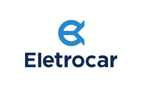 Logos clientes (9)