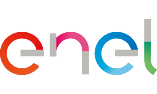 Logos - ACS (1)