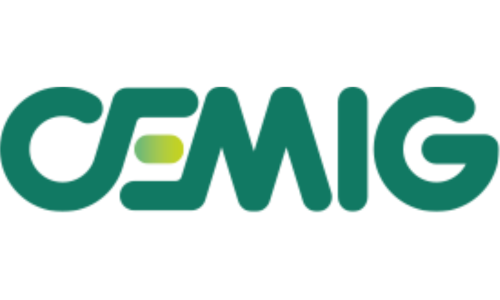 Logos - ACS (2)