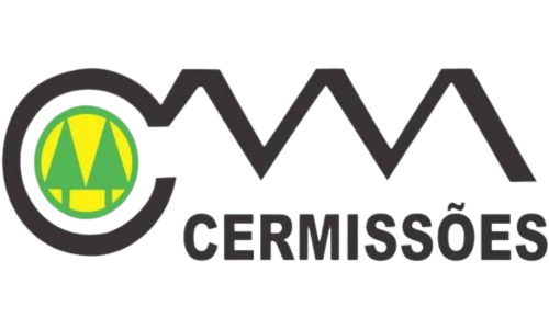 Logos - ACS (5)