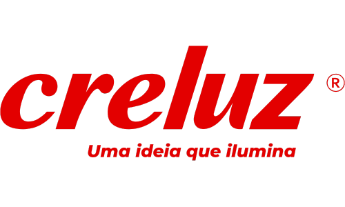 Logos - ACS (6)