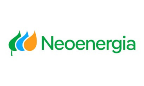 neoenergia